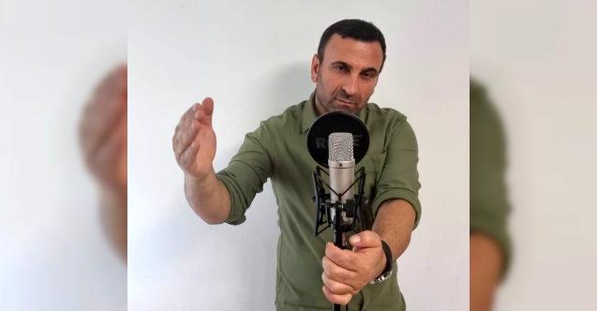 \'Sensin\' ile sevenlerinin karşısına çıkıyor