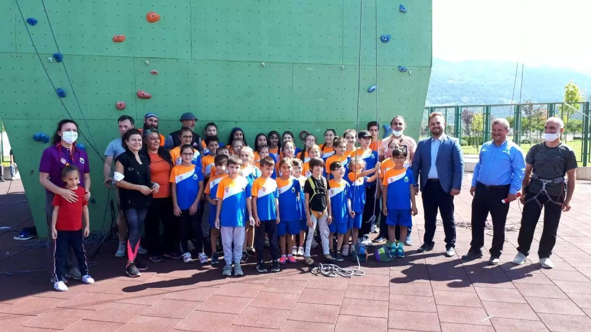 21 kupadan 15\'i İnegöl\'ün