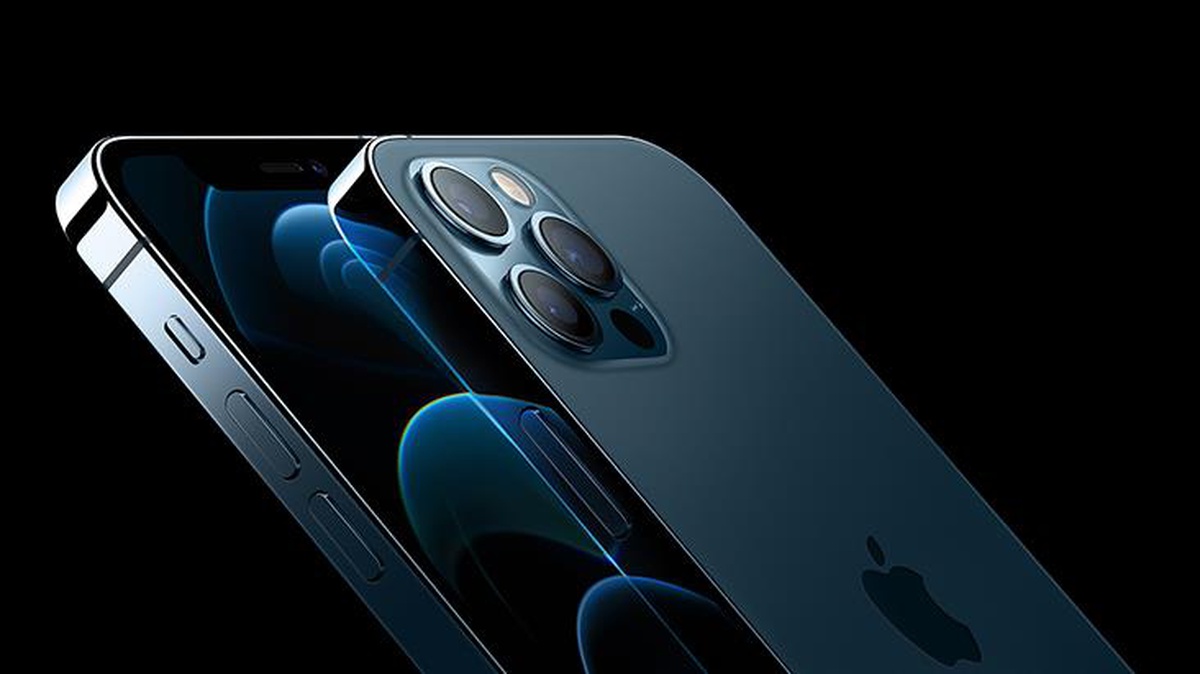 Teknoloji severlerin beklediği gün geldi! Apple 13\'ün tanıtımına saatler kaldı