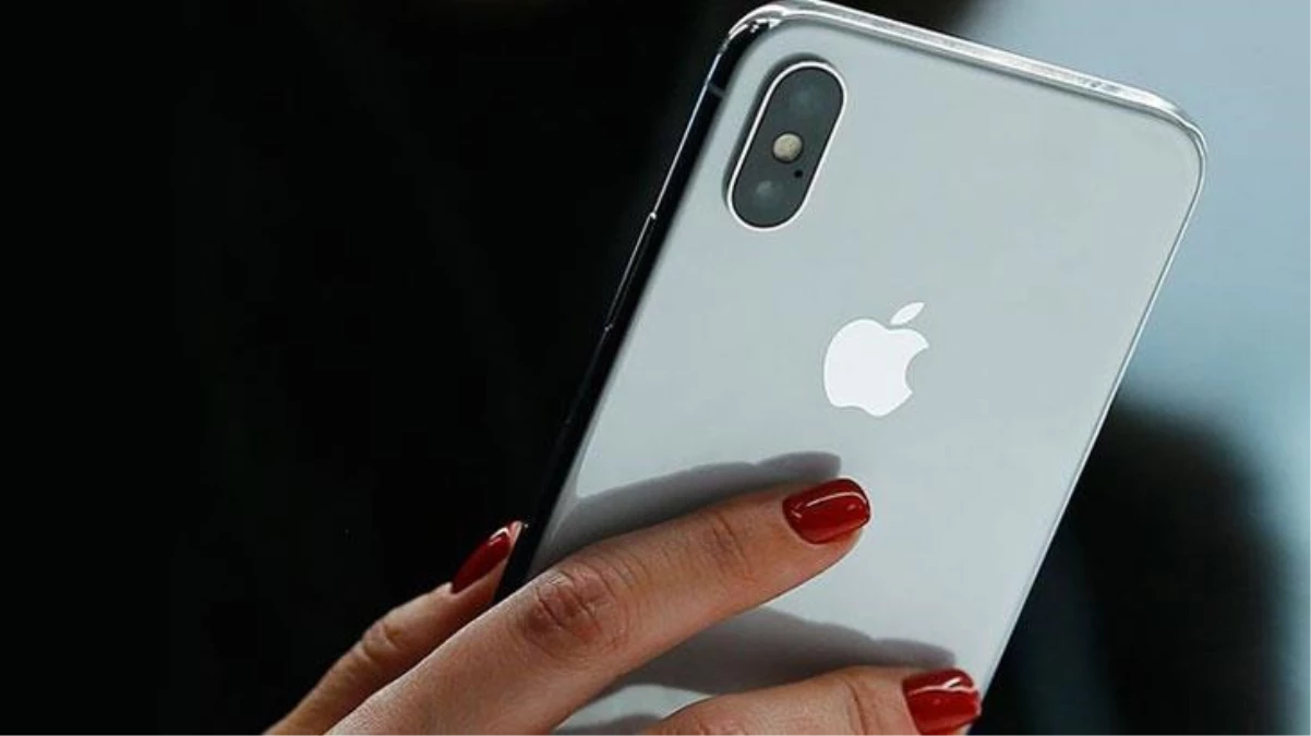 iMessage uygulaması üstünden telefona girebiliyorlar! Apple, keşfettiği casus yazılımı için "acil" uyarısıyla güncelleme yayınladı