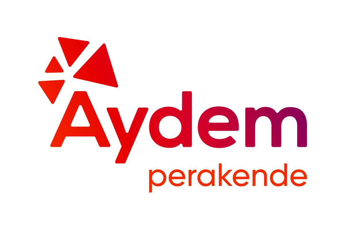 Aydem Perakende ve Gediz Perakende\'den faizleri sildiren kampanya