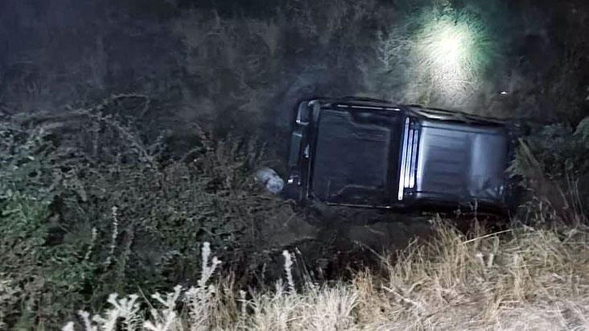 Aydın\'da yürek burkan kaza! Eve dönmeyen babalarını aramaya çıktılar, cenazesini buldular