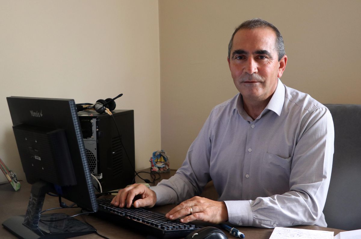 "İkinci doz aşılar tamamlanırsa kışa rahat girebiliriz" beklentisi \'