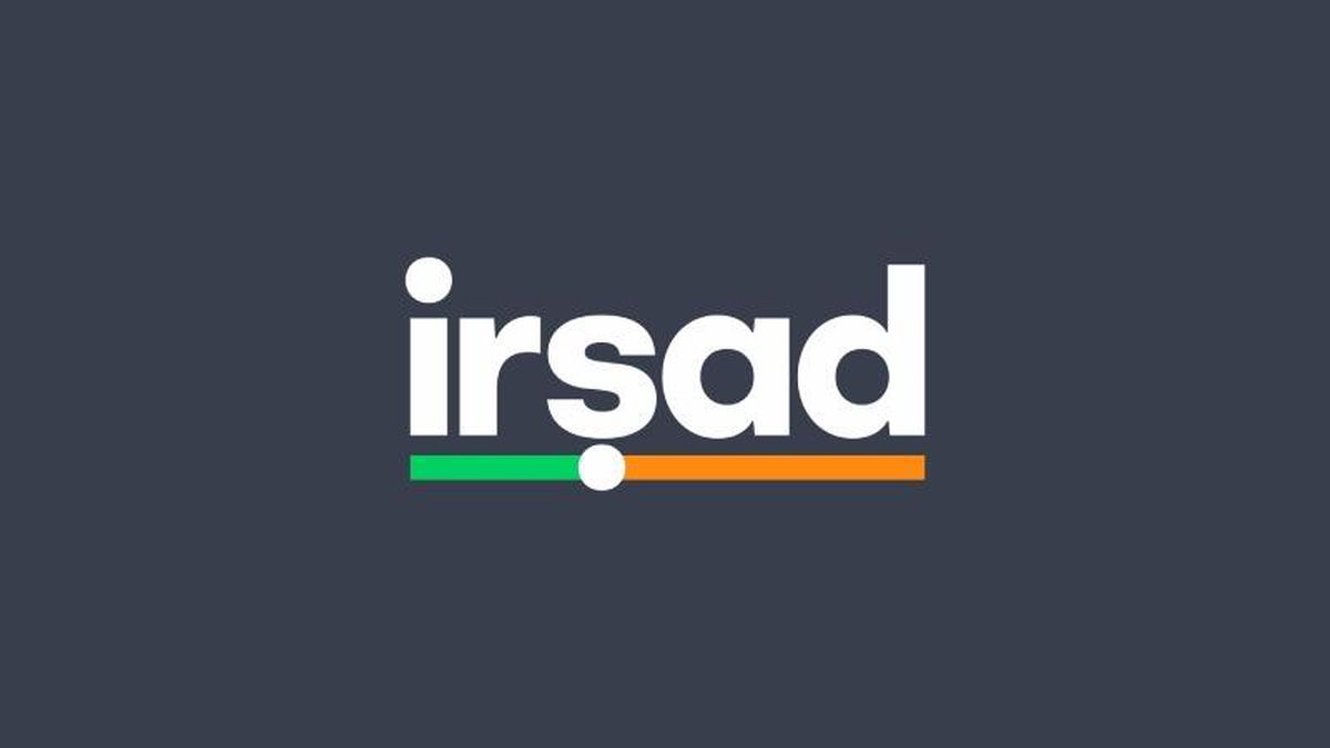 İrshad: "Pandemi insanların alışveriş alışkanlıklarını değiştirdi"