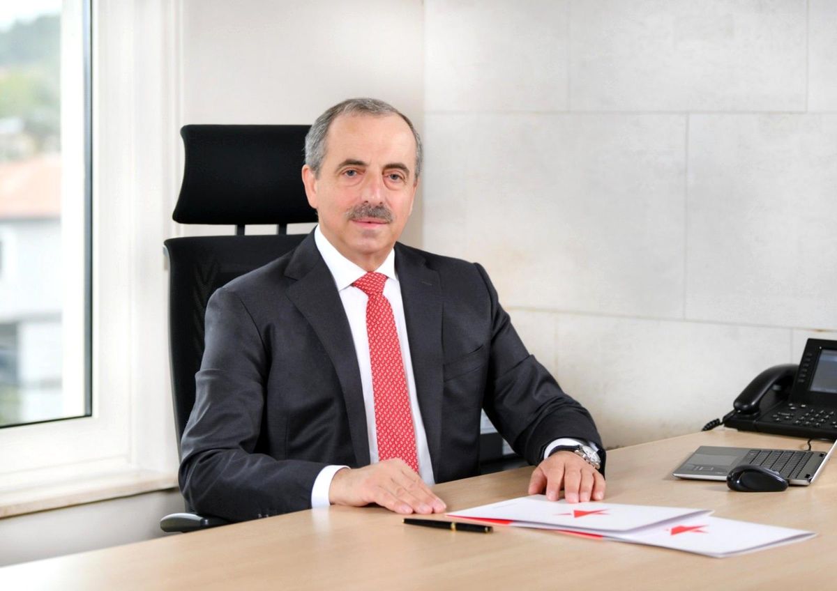 Marsa, "Sıfır Atık Belgesi" almaya hak kazandı