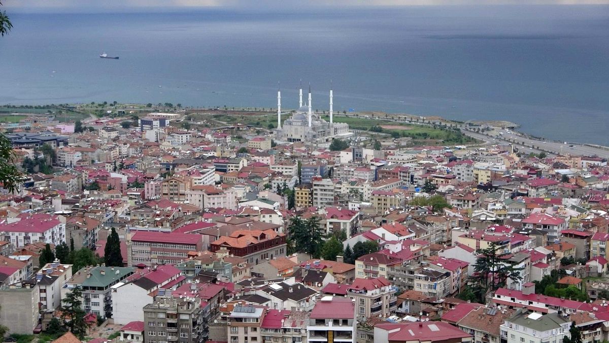 Pandemi sürecinde uzun süre boş kalan öğrenci evleri yüz yüze eğitimle tekrar hareketlendi