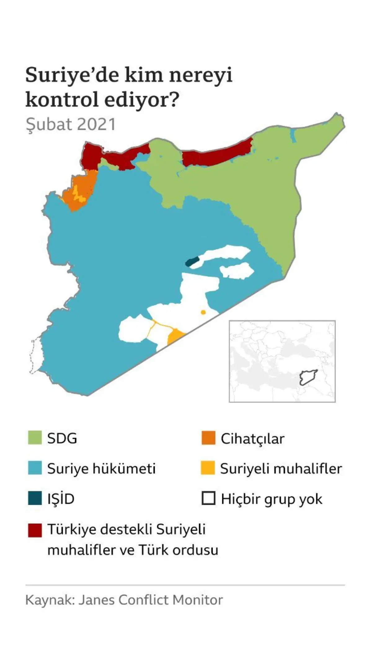Putin, Esad\'ı Moskova\'da ağırladı: Suriye\'de en büyük sorun yabancı silahlı güçler