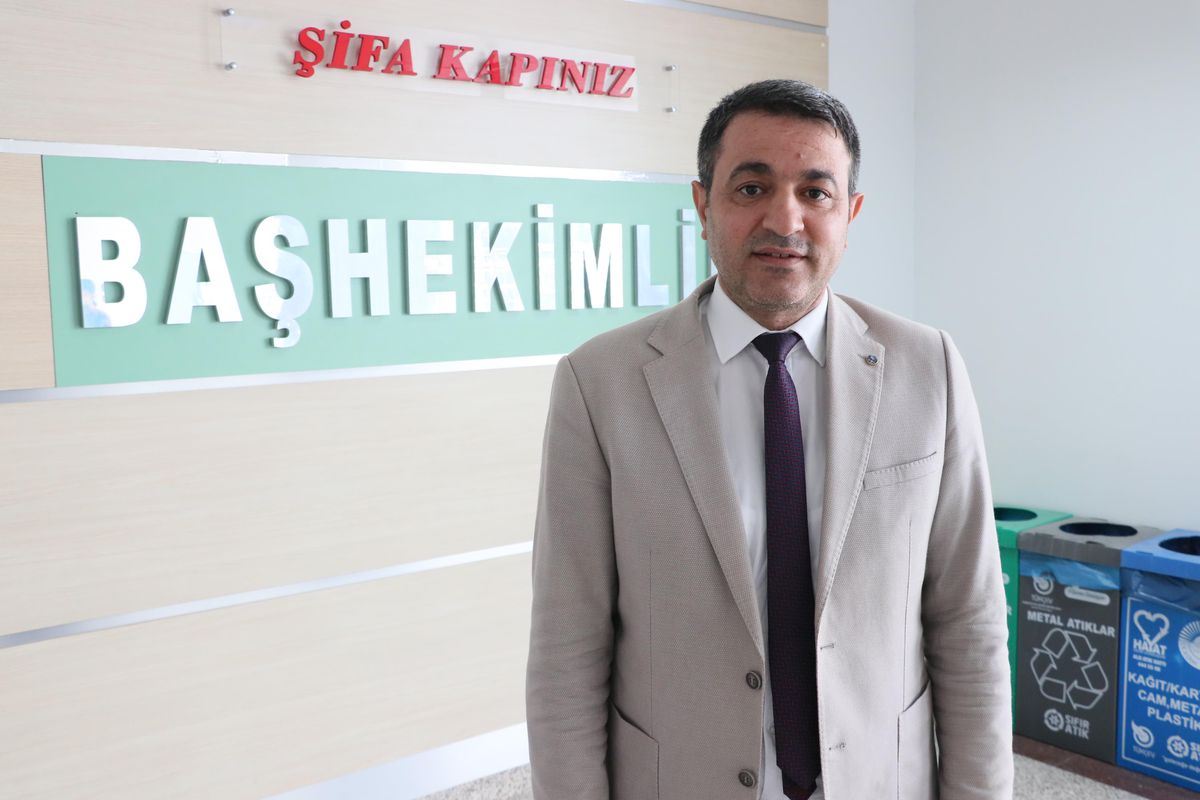 Samsun\'da genç kadının sezaryenle doğumdan sonra Kovid-19\'dan ölmesi