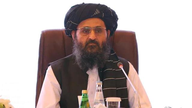 Taliban'da hükümet krizi! Üst düzey isimlerin çıkan kavgada ağır yaralandığı iddia edildi