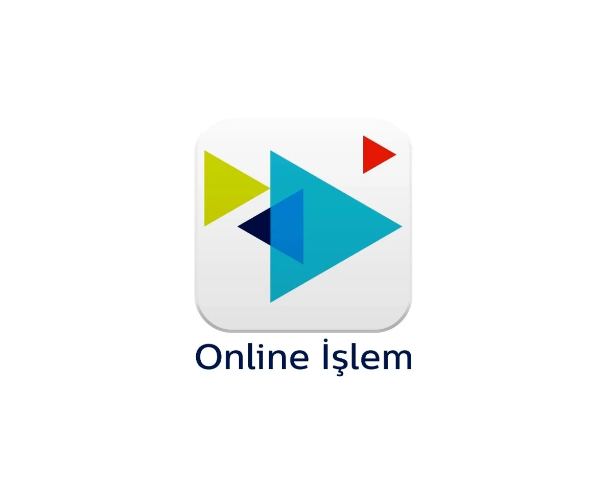 Türk Telekom Online İşlemler, en popüler 2. uygulama seçildi