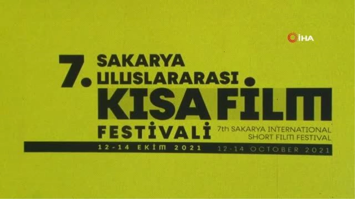 117 ülkeden 2 bin 774 film bu festivalde yarışacak