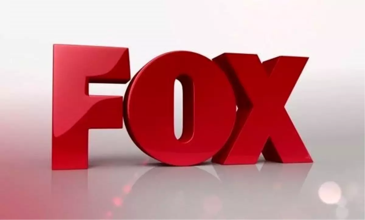 15 Eylül 2021 Fox Yayın Akışı