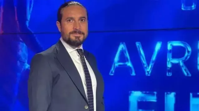 A Milli Takım'da Stefan Kuntz'un yardımcılığını Mustafa Doğan yapacak A Milli Takım'da Stefan Kuntz'un yardımcılığını Mustafa Doğan yapacak