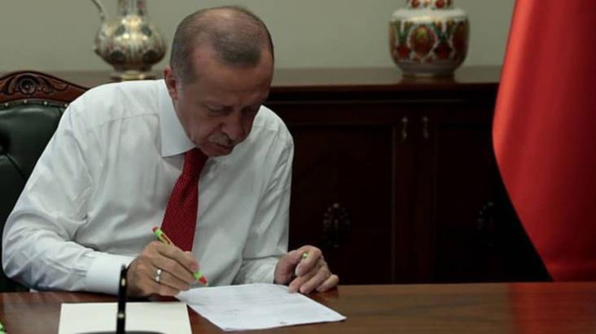AK Parti Genel Başkan Yardımcısı Hamza Dağ: Cumhur İttifakı\'nın oy oranı yüzde 50\'inin üzerinde