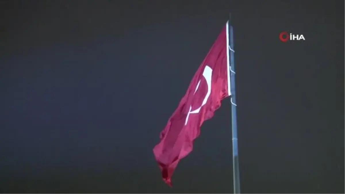 Ankara Tiftiği\'ne Coğrafi İşaret tescili kazandırıldı