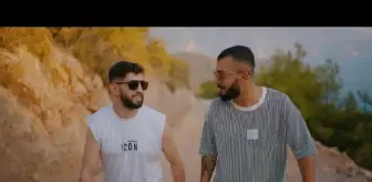 fizy'de bu yazın en fazla ilgi gören isimleri belli oldu