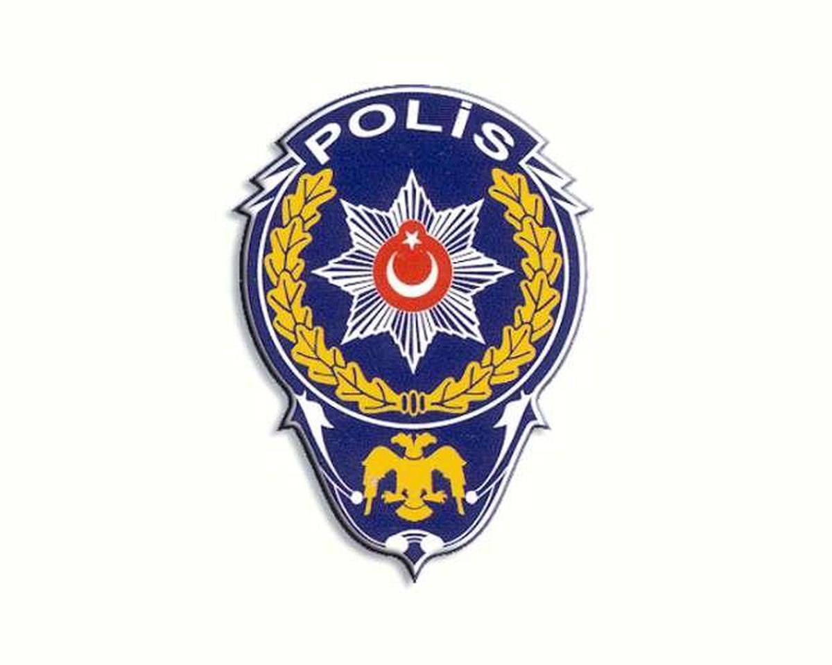 EGM : "7 bin 630 trafik kuralı ihlali tespit edildi"