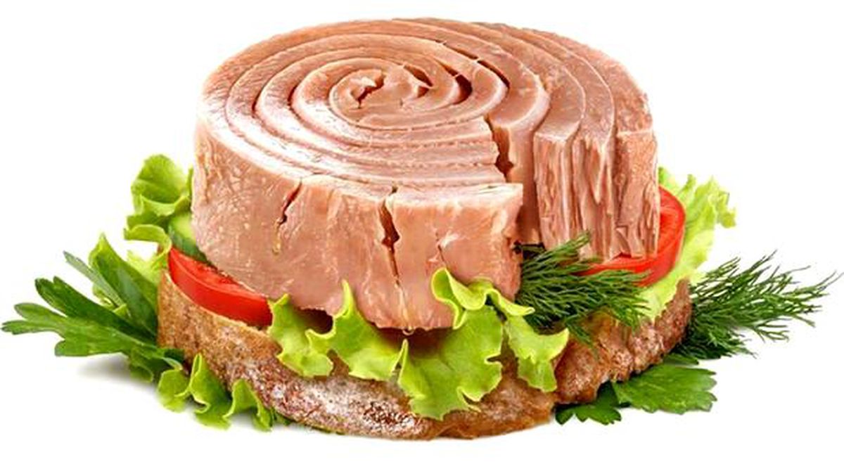 Haftada en az 2 kez zeytinyağlı ton balığı tüketmek çocukların gelişiminde neden önemli?