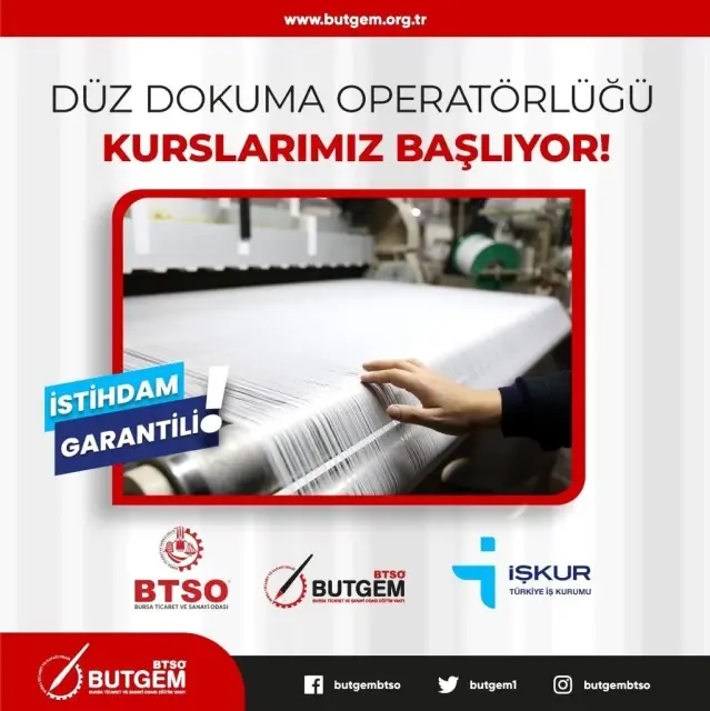 İş sahibi olmak isteyenler için büyük fırsat