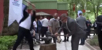 'Son Ahiler' beğeni topladı