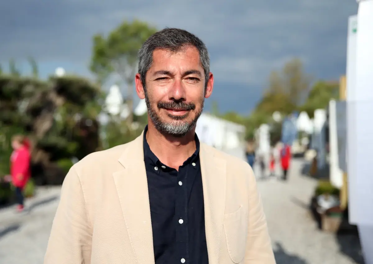 Süs bitkiciliğinde ihracatçı ülke konumuna gelen Türkiye yeni pazarlar peşinde