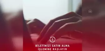 THY'den 'Fiyatı Koru' uygulaması paylaşımı