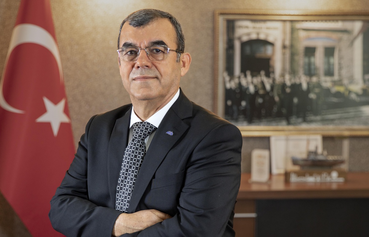 Türkiye\'nin yaş meyve ve sebze ihracatı ağustosta yüzde 14 arttı