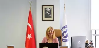 Turşudaki limon mu sirke mi tartışması ortadan kalkıyor