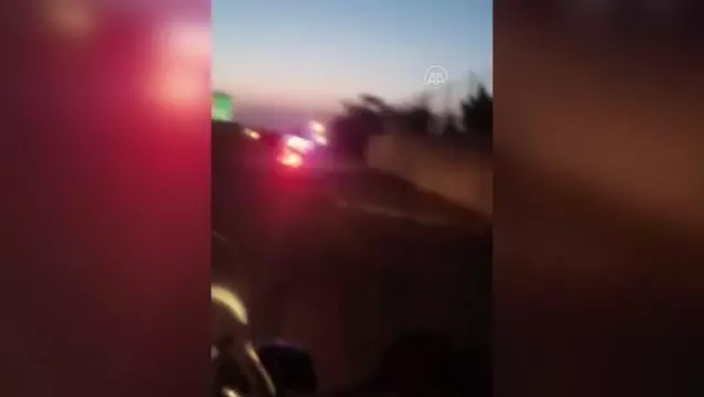 Son dakika haberleri! Uyuşturucu operasyonunda 8 şüpheli yakalandı Son dakika haberleri! Uyuşturucu operasyonunda 8 şüpheli yakalandı