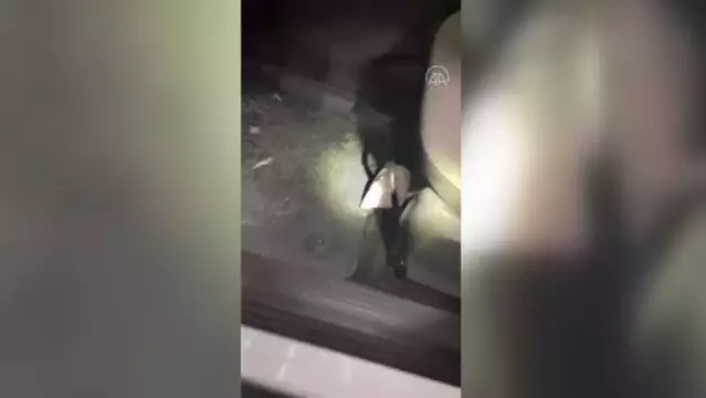 Son dakika haberleri! Uyuşturucu operasyonunda 8 şüpheli yakalandı Son dakika haberleri! Uyuşturucu operasyonunda 8 şüpheli yakalandı