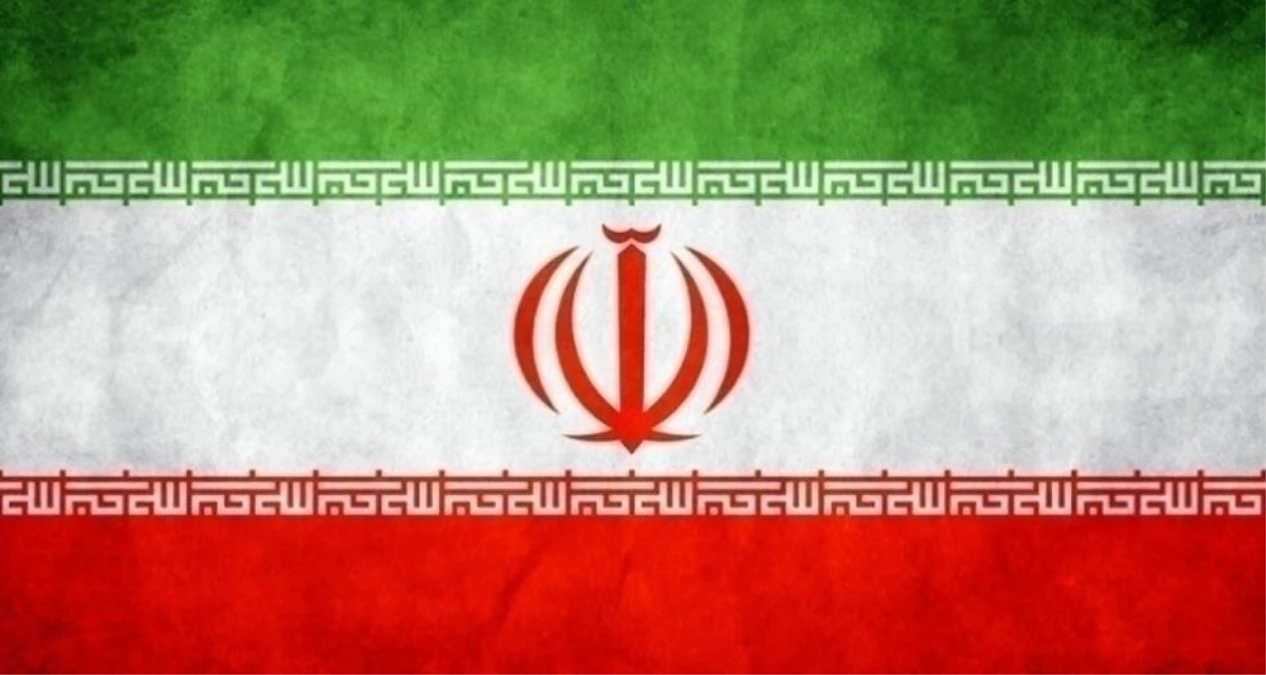 İran Cumhurbaşkanı Reisi: "Bölge ülkeleri ile işbirliğine önem veriyoruz"