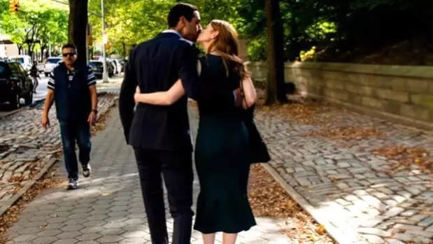 Melinda Gates, Bill Gates ile boşanırken aldığı 65 milyar doları harcamaya başladı: Kızını evlendiriyor Melinda Gates, Bill Gates ile boşanırken aldığı 65 milyar doları harcamaya başladı: Kızını evlendiriyor