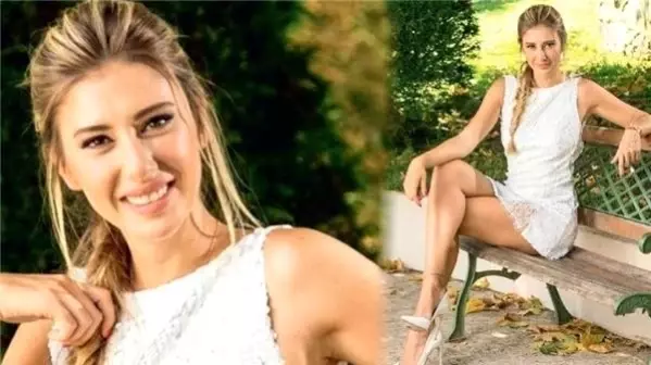 Şeyma Subaşı, sevgilisinin düğün vaadini paylaştı: Tüm dünya bir sene boyunca konuşacak Şeyma Subaşı, sevgilisinin düğün vaadini paylaştı: Tüm dünya bir sene boyunca konuşacak