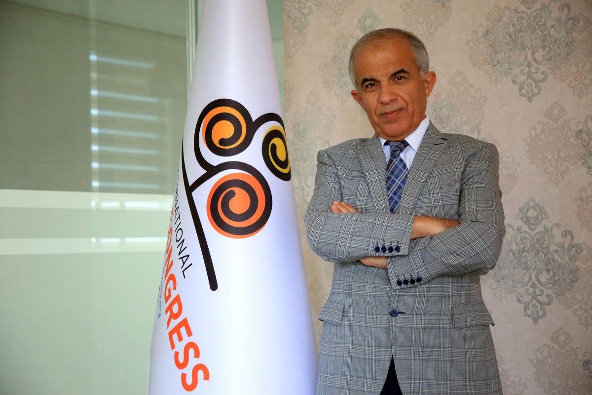 Turunçgil ihracatında 8 ayda yüzde 15\'lik artış yüzleri güldürdü