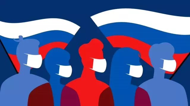 5 soruda Rusya seçimleri: Neden 3 gün sürüyor, 'akıllı oy' taktiği ne? 5 soruda Rusya seçimleri: Neden 3 gün sürüyor, 'akıllı oy' taktiği ne?