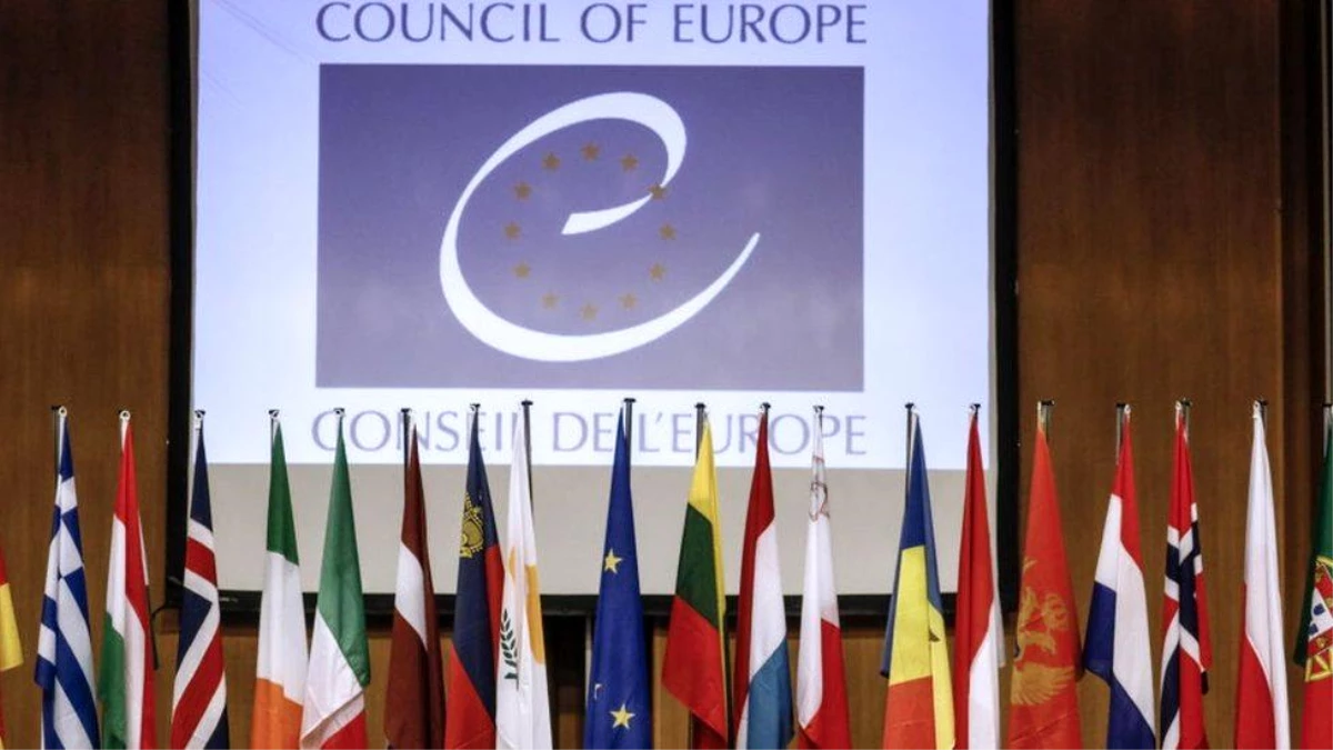 Avrupa Konseyi Bakanlar Komitesi, Demirtaş ve Kavala\'nın serbest bırakılmasını talep etti