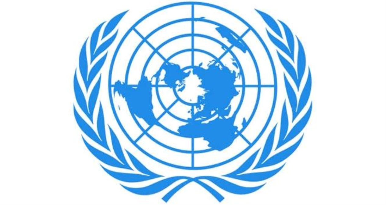 BMGK\'dan Afganistan kararı: Afganistan\'daki BM misyonunun görev süresi 6 ay uzatıldı