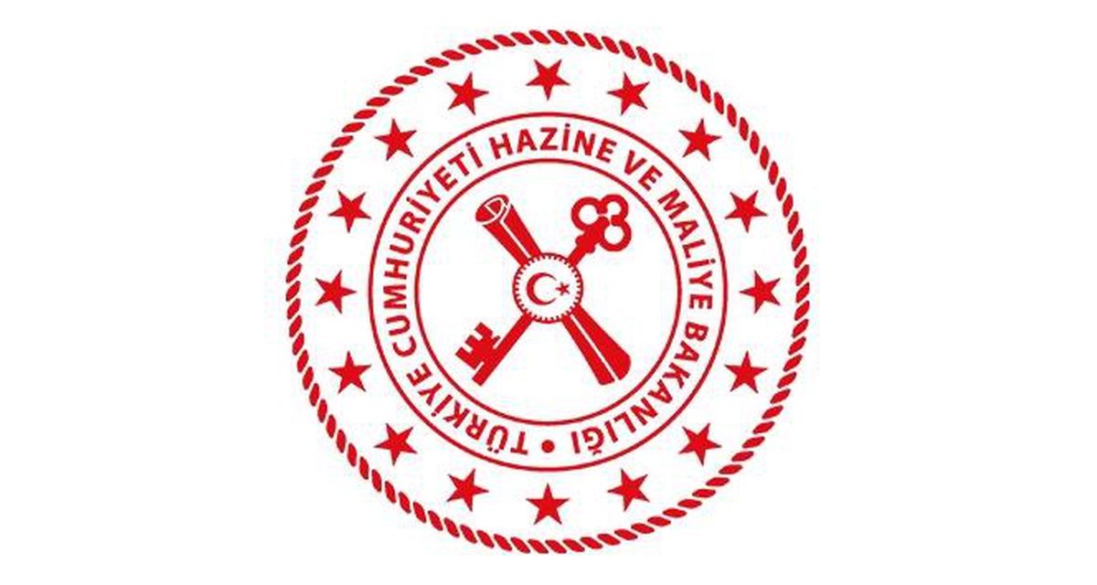 Hazine ve Maliye Bakanlığından "Eski Hazinecinin yardım çağrısı" yazısına açıklama