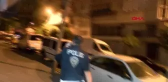 Son dakika haberi | İstanbul'da aranan şahıslara operasyon, çok sayıda kişi gözaltında
