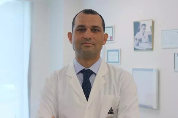 Kilo verme sonrası yüzdeki sarkma ve yorgun görüntü giderilebiliyor Kilo verme sonrası yüzdeki sarkma ve yorgun görüntü giderilebiliyor