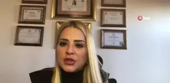 Minik Puffy'nin köpek otelinde ölümüne ilişkin avukattan açıklama