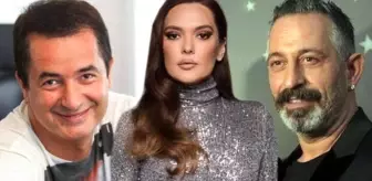 Son Dakika magazin haberleri! En güncel magazin turu (17.09.2021)