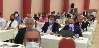 Türk Metal Sendikası, 'Yerel Medya Kurultayı' düzenledi