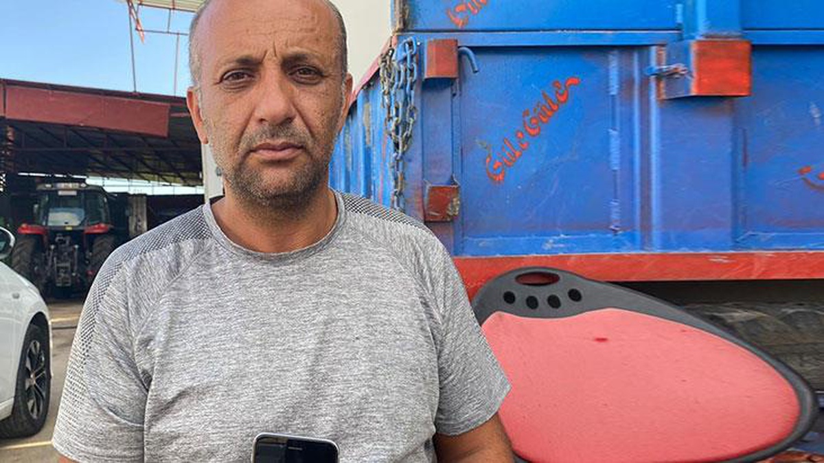 Adına açılan sahte kimliklerle onlarca kişi dolandırıldı! Mağdur vatandaş şimdi ölüm tehditleri alıyor