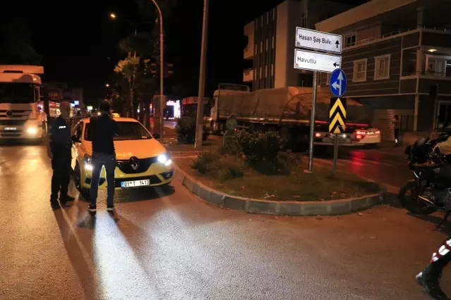 Düğünde istek parça kavgası kanlı bitti: 6 yaralı Düğünde istek parça kavgası kanlı bitti: 6 yaralı