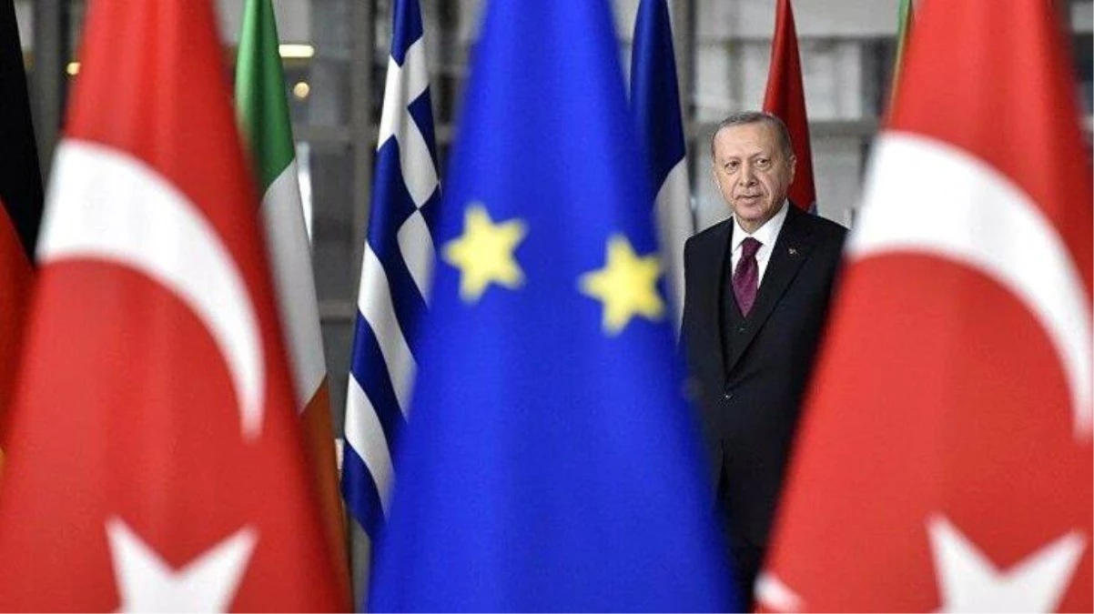 London School of Economics, Türkiye\'nin dış politikasını analiz etti: Tüm güçlü ülkeler, onlarla anlaşmak için sıraya giriyor