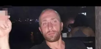 Husumetlisini öldürdü, kız arkadaşını ağır yaraladı