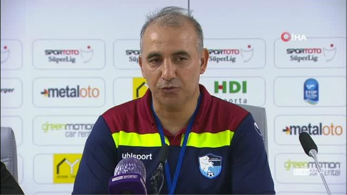 Mehmet Şimşek: "Zorlu maçta galip gelmenin mutluluğunu yaşıyoruz"