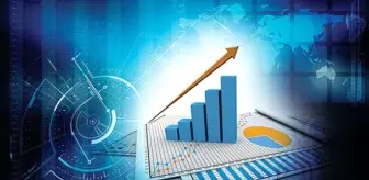 Son Dakika ekonomi haberleri! Güncel döviz altın, borsa, kripto para borsası gelişmeleri I18.09.2021I
