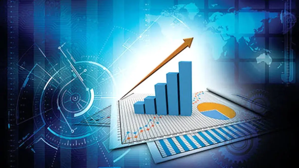 Son Dakika ekonomi haberleri! Güncel döviz altın, borsa, kripto para borsası gelişmeleri I18.09.2021I